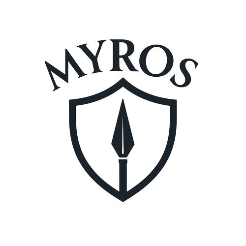 MYROS Activewear